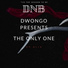 Dwongo Ft Alix