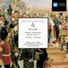 Philharmonia Orchestra, Sir John Barbirolli