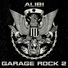 ALIBI Music
