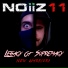 Legacy of Supremacy ft Júnior Oliveira