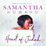 Samantha Howard feat. Naomi Parchment