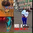 Rod K