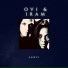 Ovi, Iram