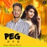 Ashish Kumar