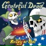 Grateful Dead