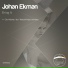 Johan Ekman