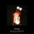 Kallinyn