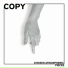 Copy