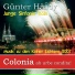 Günter Hässy, Junge Sinfonie Köln