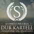 Dub Kartell feat. Ida