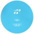 Oward