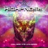 Highpnosis
