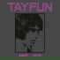 Tayfun Karatekin