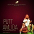 Joginder Deewana, Usha