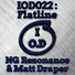 NG Rezonance & Matt Draper