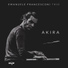 Emanuele Francesconi Trio