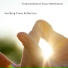 Transcendental Piano Meditation