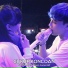 Syahiba Saufa feat. James AP