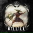 Killill