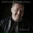 Stéphane Parenteau