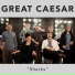 Great Caesar