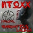 Intoxx