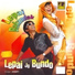 Lepai, Bundo
