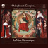Le Main Harmonique-Betous