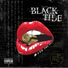 Black Tide