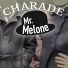 Mr. Melone