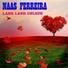 Naas Ferreira feat. Mike Pilot