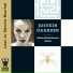 Jostein Gaarder