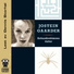 Jostein Gaarder