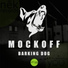 Mockoff