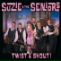 Suzie & The Seniors