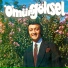 Ömür Göksel