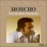 Moncho