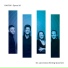 St. Lawrence String Quartet