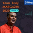 A.S. Murali
