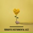 Instrumental Jazz Music Guys