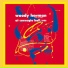 Woody Herman