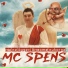 MC SPENS