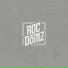 rocdomz