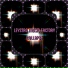 Leystro Music Factory