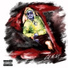G.T. feat. Babyface Ray, Veeze