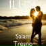 ILUX