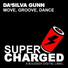 Da'Silva Gunn