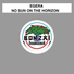 Egera
