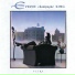 Evelyn ''Champagne'' King