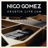 Nico Gomez